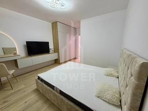 Apartament 3 camere-Prima închiriere - imagine 10