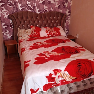 Închiriez apartament 2 camere Centrala - imagine 6
