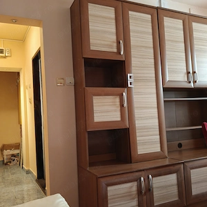 Închiriez apartament 2 camere Centrala