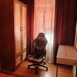 Închiriez apartament 2 camere Centrala - imagine 5