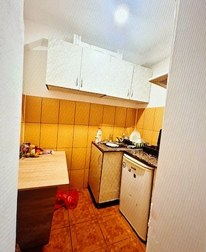 Apartament de vanzare Complex Studentesc - imagine 3