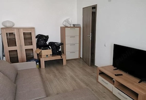  GIURGIU zona centrala ofer in CHIRIE apartament 2 camere
