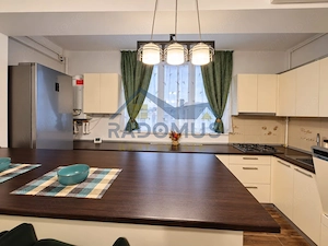 Apartament 3 camere - 74 mp utili - Loc Parcare - Bloc 2014 - Centrală - imagine 10