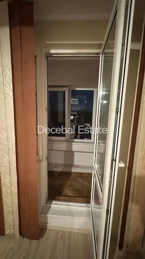 Apartament 2 camere - imagine 6
