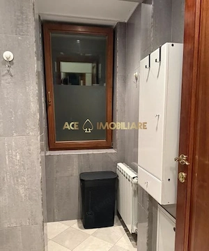 2 Camere de inchiriat | Dorobanti | Centrala | Metrou  - imagine 7