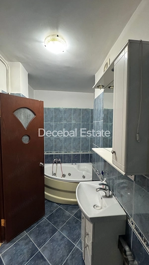 Apartament 2 camere - imagine 19