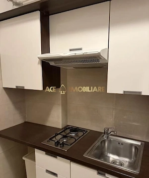2 Camere de inchiriat | Dorobanti | Centrala | Metrou  - imagine 6