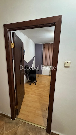 Apartament 2 camere - imagine 18