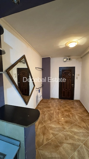 Apartament 2 camere - imagine 17