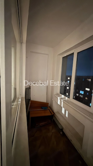 Apartament 2 camere - imagine 8