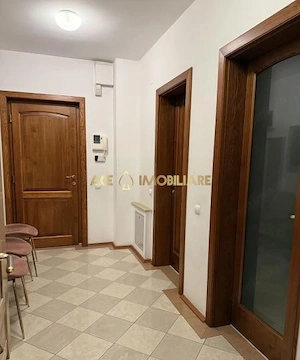 2 Camere de inchiriat | Dorobanti | Centrala | Metrou  - imagine 8