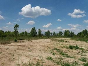 Teren de vânzare   2.345 mp   Bd. Gheorghe Ionescu Sisești   Direct proprietar - imagine 2