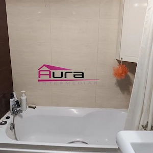 Apartament 2 camere cartier C5 - imagine 4