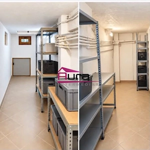 Apartament 2 camere cartier C5 - imagine 6