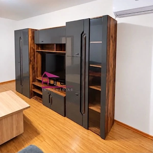 Apartament 2 camere cartier C5 - imagine 2