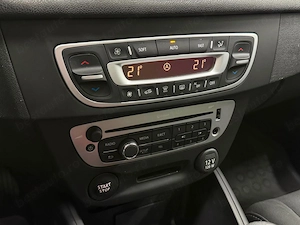 Renault Megane ENERGY TCe 115 Start & Stopp LIMITED - imagine 17