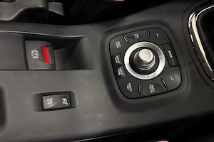 Renault Megane ENERGY TCe 115 Start & Stopp LIMITED - imagine 13