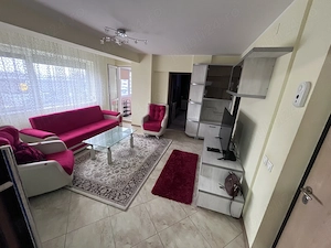 Lidl-apartament mobilat-utilat - imagine 3