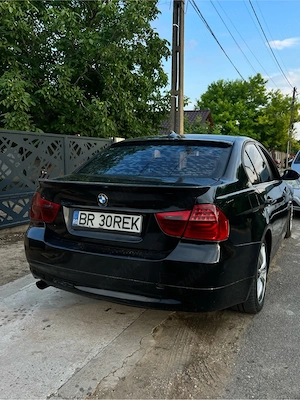 vand sau schimb 