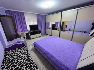 Lidl-apartament mobilat-utilat - imagine 7