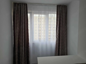 dristor metrou etaj 7 - imagine 3