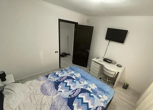  central in TIMISOARA ofer in CHIRIE apartament mobilat cu 2 camere - imagine 7