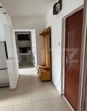Apartament 2 camere, recent renovat – Mănăștur, strada Izlazului - imagine 3