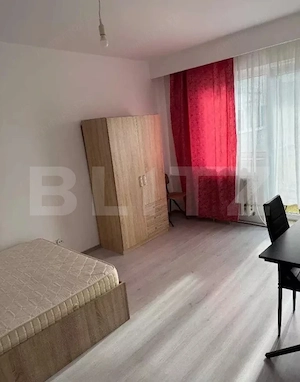 Apartament 2 camere, recent renovat – Mănăștur, strada Izlazului - imagine 6