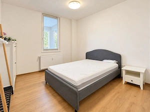 De închiriat apartament cu 3 camere + loc de parcare – Giroc - zona ESO - imagine 5