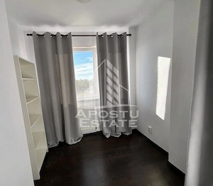 Apartament  cu 3 camere de inchiriat in Complexul Studentesc Timisoara - imagine 4