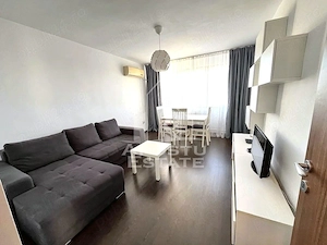Apartament  cu 3 camere de inchiriat in Complexul Studentesc Timisoara