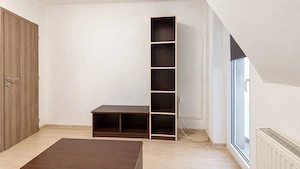 Comision 0% Apartament inchiriat 90 mp 2 dormitoare zona Dambovita - imagine 6
