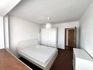 Apartament  cu 3 camere de inchiriat in Complexul Studentesc Timisoara - imagine 3