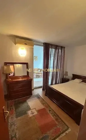 Casa cu 6 camere de inchiriat | Centrala | Parcare | - imagine 5