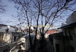 Garsoniera de inchiriat | Cismigiu | Metrou | Centrala Propie - imagine 10