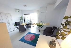Garsoniera de inchiriat | Cismigiu | Metrou | Centrala Propie - imagine 4