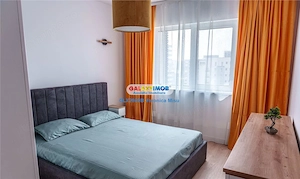 Apartament 2 camere de inchiriat - Theodor Pallady - imagine 2