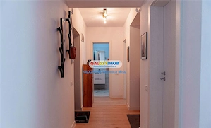 Apartament 2 camere de inchiriat - Theodor Pallady - imagine 4