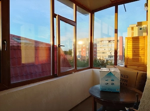Apartament de vanzare