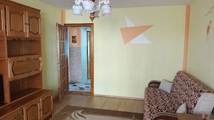 Inchiriere apartament 2 camere , confort 1 - imagine 2