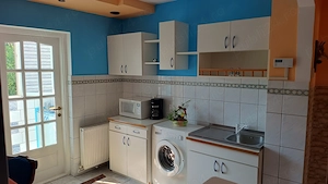 Inchiriere apartament 2 camere , confort 1 - imagine 9