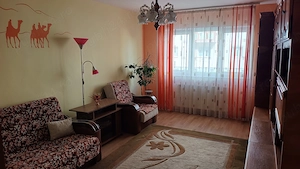 Inchiriere apartament 2 camere , confort 1