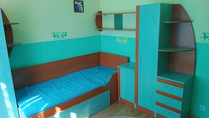Inchiriere apartament 2 camere , confort 1 - imagine 6