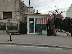 inchiriere spatiu comercial  - imagine 4