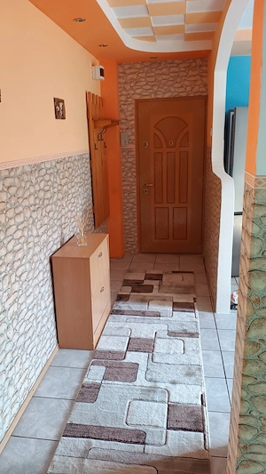 Inchiriere apartament 2 camere , confort 1 - imagine 3