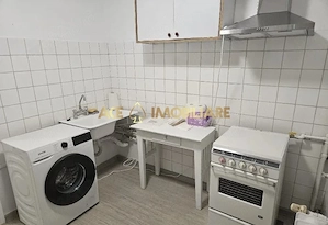 2 Camere de inchiriat | Berceni | Metrou | Mobilat | Utilat  - imagine 6