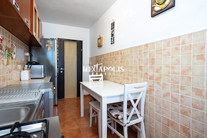 Apartament cu 2 camere decomandat   Săcele, Electroprecizia - imagine 8