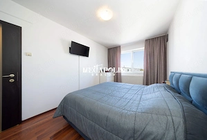 Apartament cu 2 camere decomandat   Săcele, Electroprecizia - imagine 7