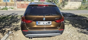 Vand BMW X1, xxrive,2.0 benzina 240CP,MODEL 28I - imagine 3