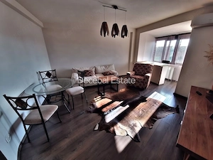 Apartament 3 camere Tineretului 1978 Metrou 3 minute anvelopat în 2026 - imagine 6